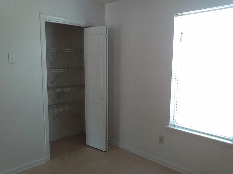 41 Pinto Ct #C — Photo 7
