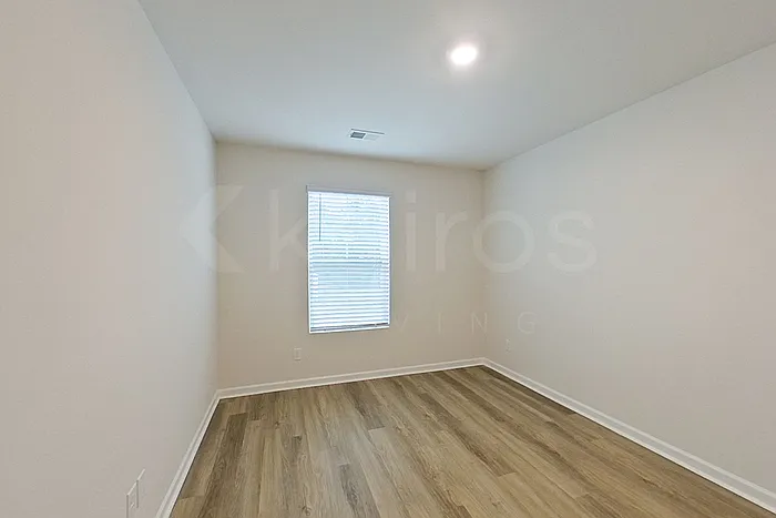 121 Overstreet Way — Photo 12