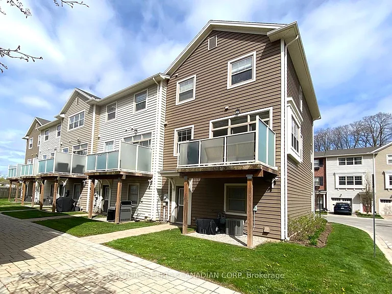 1040 Coronation Dr #71 — Photo 3