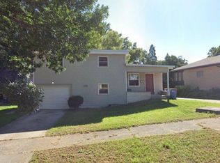 850 Houseman Ave NE, Grand Rapids, MI 49503