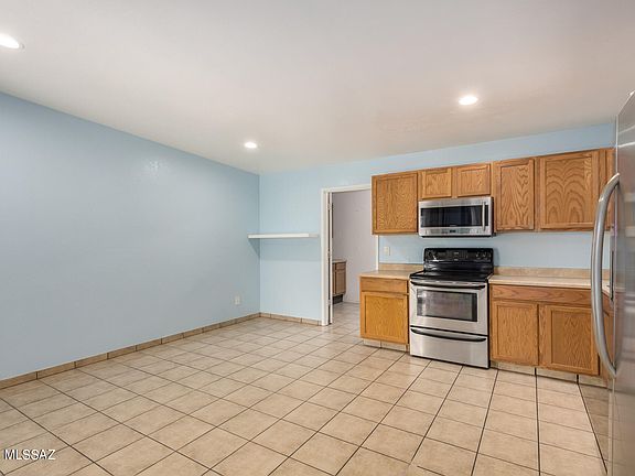 5th image of 3534 W Moonsong Pl
