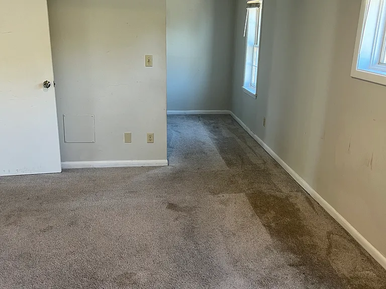 1832 Main St #7 — Photo 7