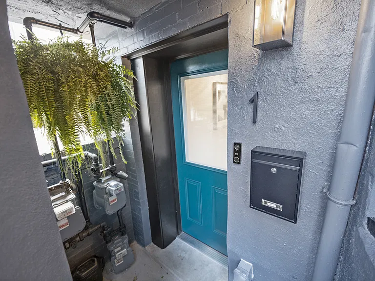 1810 N Capitol St NW #1 — Photo 5