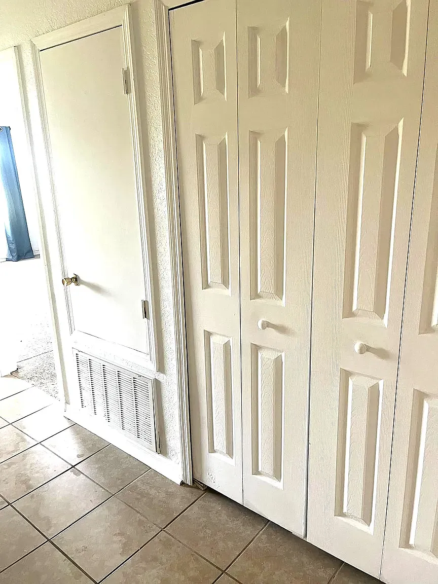 2 bed, 876 sqft, $1,600 — Photo 4