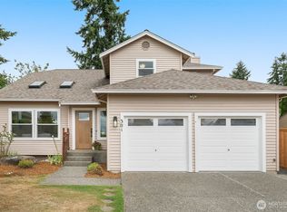 301 236th Pl SW, Bothell, WA 98021