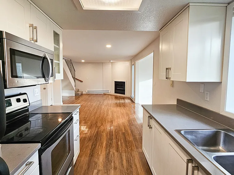 10820 SE 260th St — Photo 9