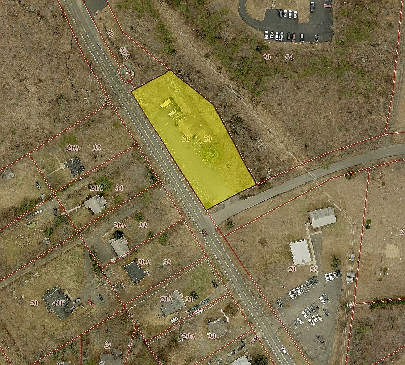 2nd image of 188 Onville Rd