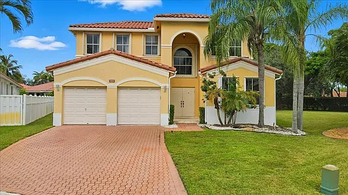 3802 SW 165th Ter Photo 1 3802 SW 165th Ter Photo 1