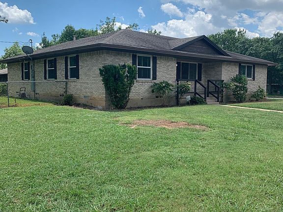 2nd image of 11306 Earlywood Dr