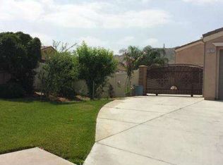 8028 Halbrook Ter, Jurupa Valley, CA 92509