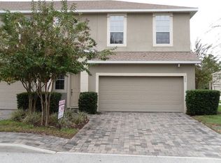 320 Commercial St, Casselberry, FL 32707
