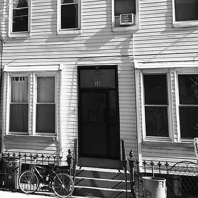 Rented by Triplemint | media 1
