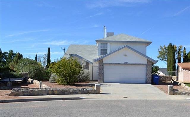 1st image of 11894 Oak Abbey Ct