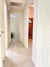 18235 Sorrell Oaks Ln — Photo 11