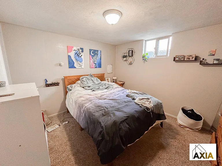 1470-1472 S Gaylord St — Photo 9