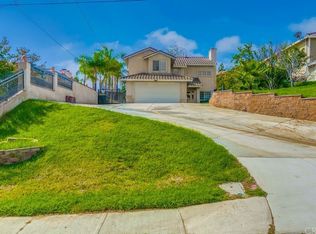 14183 Oakley Dr, Riverside, CA 92503