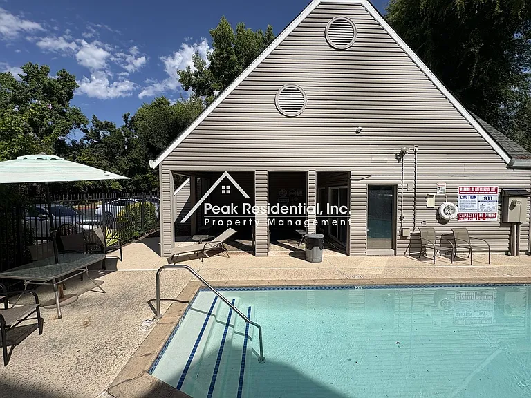 5455 Ventana Pl — Photo 5