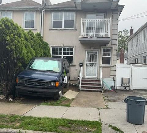 2nd image of 179-26 142nd Avenue