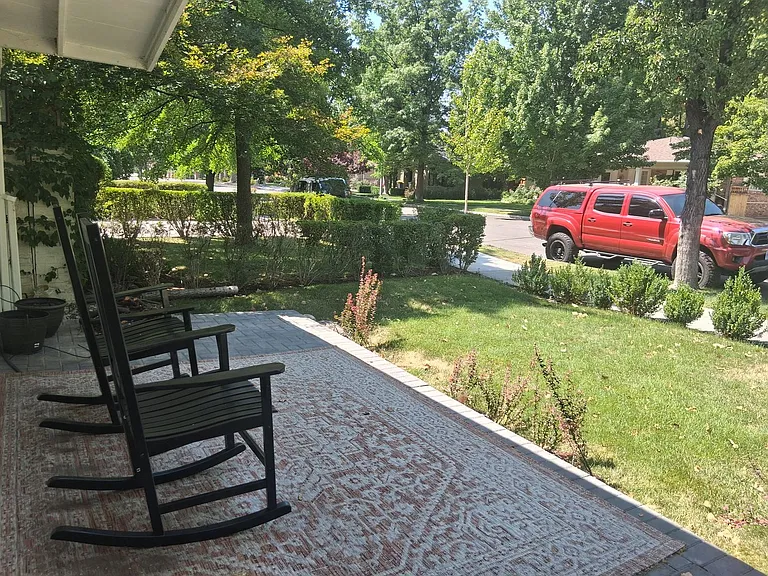 156 Bret Harte Ave — Photo 7