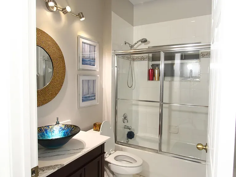 8601 Green Cay — Photo 17