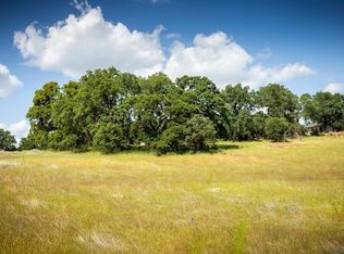 4107 Bartelink Dr #1793, Valley Springs, CA