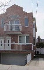 1st image of 179 Beach129 Street