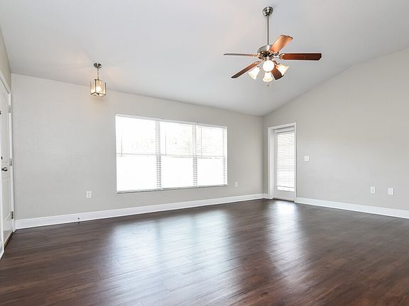 4th image of 10755 Standing Stone Dr