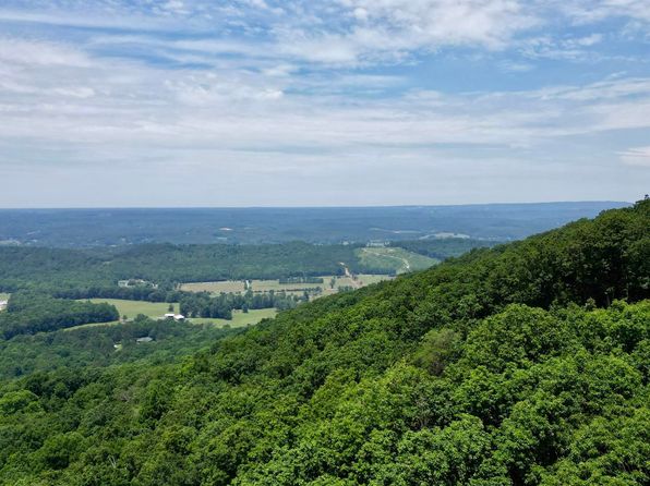 County Road 604, Mentone, AL 35984
