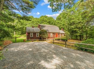 43 Jan Marie Dr, Plymouth, MA 02360