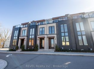 1397 York Rd #10, Niagara On The Lake, ON L0S1J1