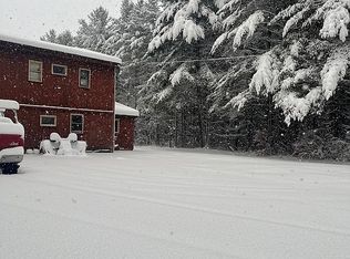 7752 Stony Lake Rd, Glenfield, NY 13343