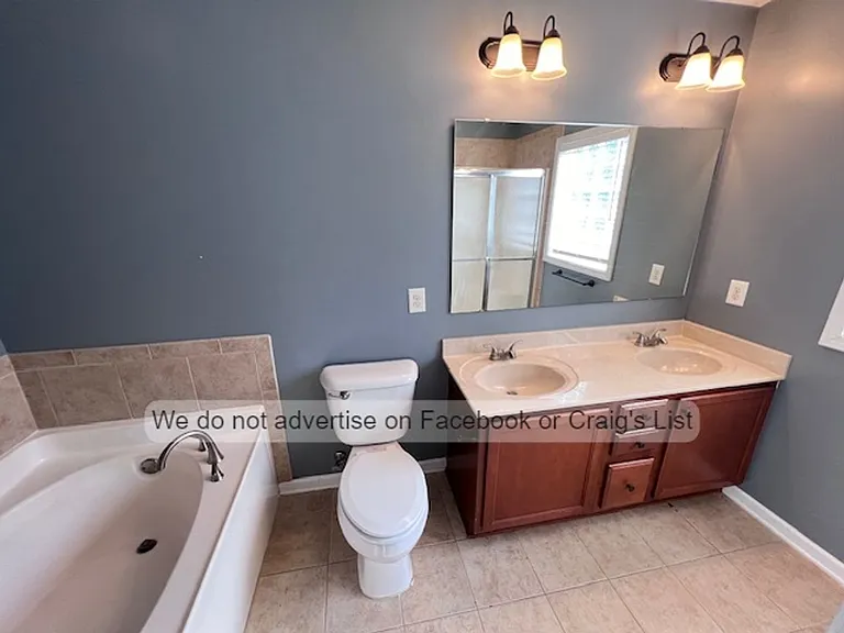 1233 Screech Owl Dr — Photo 9