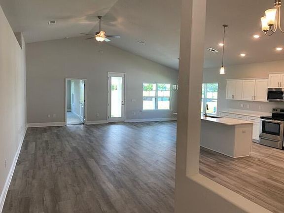 5th image of 434 Alleyoak Lane Lot 36 1 Freeport #36-1