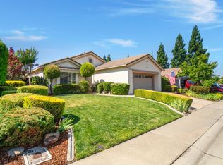 2365 Hidden Hills Ln, Lincoln, CA 95648