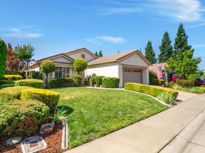 2365 Hidden Hills Ln, Lincoln, CA, 95648