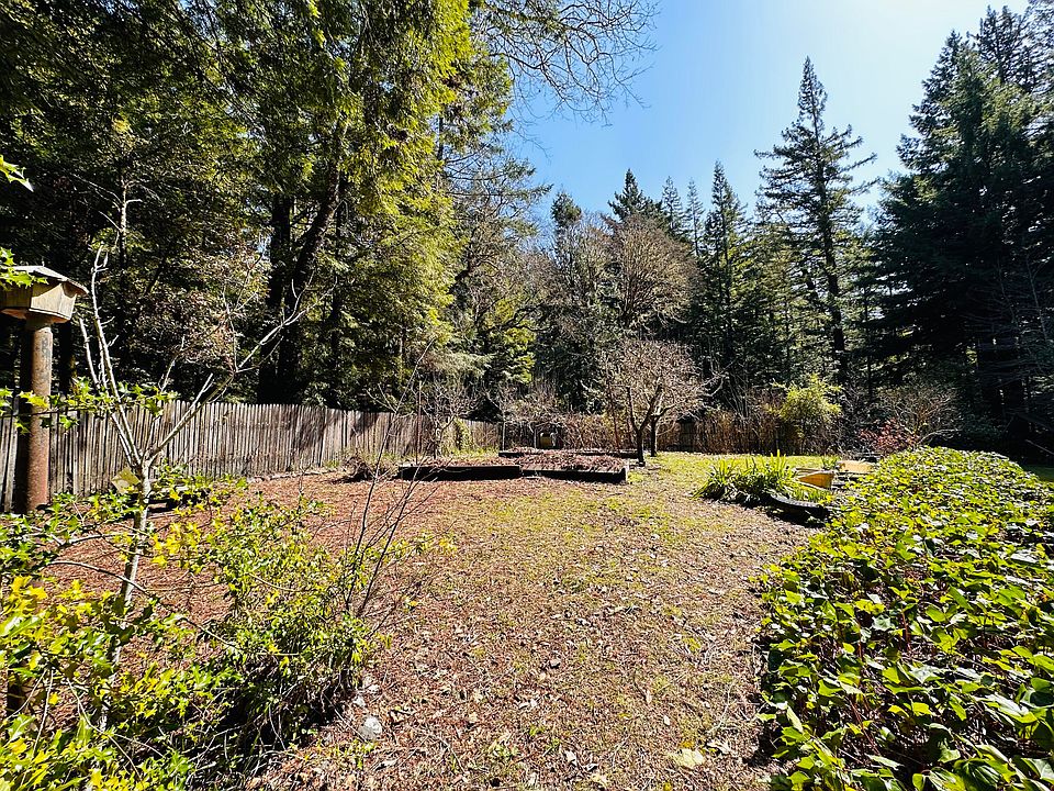 355 Lower Cathey Ln, Miranda, CA 95553 Zillow