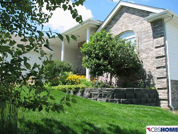 4th image of 6548 N 160th Ave