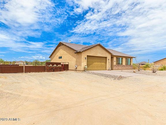3rd image of 31703 N 165TH Avenue