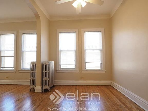 5th image of 4929 N Whipple St APT 3E