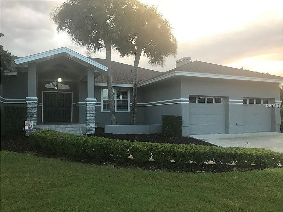 1st image of 4866 Highlands Place Dr
