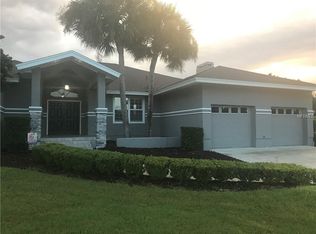 4866 Highlands Place Dr, Lakeland, FL 33813