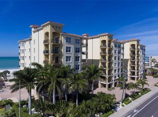 13620 Gulf Blvd APT 400B, Madeira Beach, FL 33708