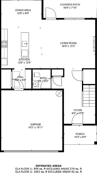 409 Kendall Dr — Photo 31