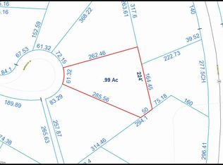 4850 Manolete, Pensacola, FL 32504