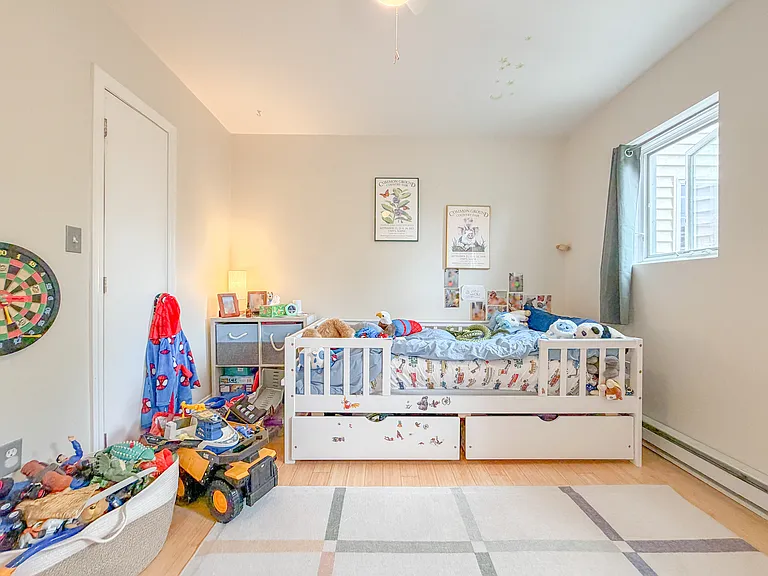 9 Tate St #1 — Photo 24