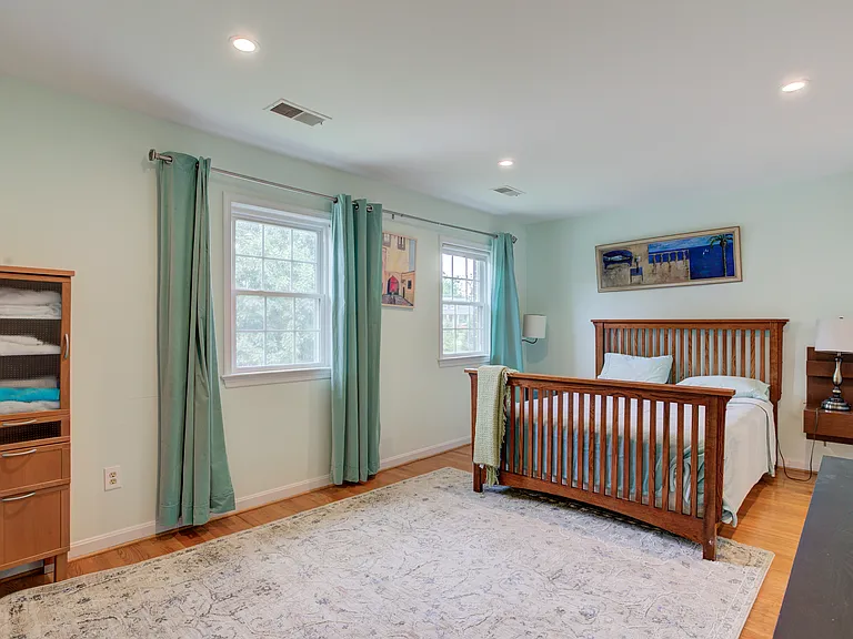 6310 Mayapple Pl — Photo 15