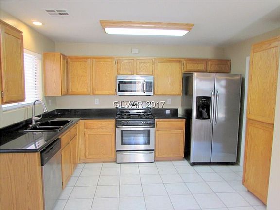 4th image of 2336 Catskill Ct #0