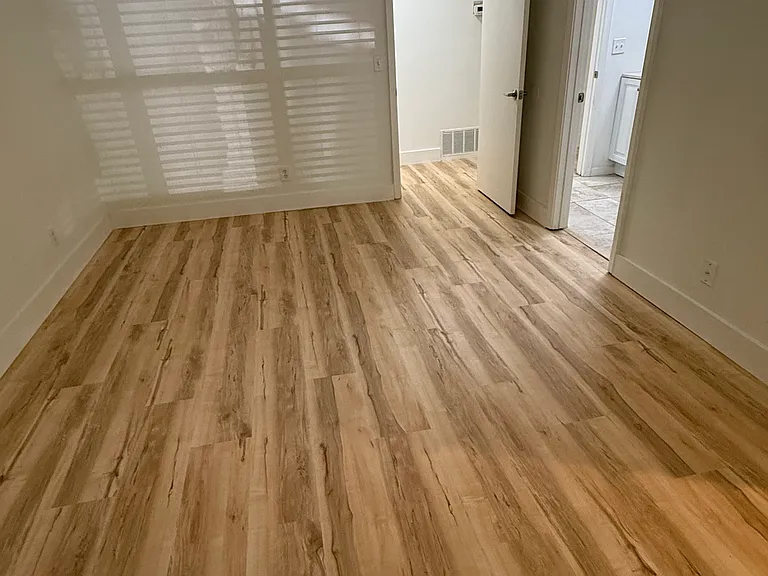 206 Warm Springs Cir — Photo 24
