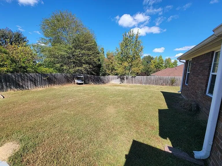 1500 Cedar Hill Trl — Photo 24