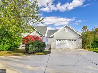 203 Collins St, Milton, DE 19968